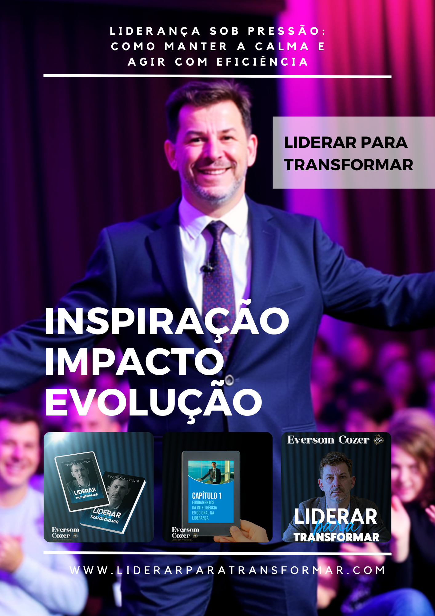 Black And White Simple Minimalist Fashion Of The Year Newsletter