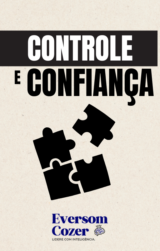 Black White and Monochrome Bold Mindset eBook Cover