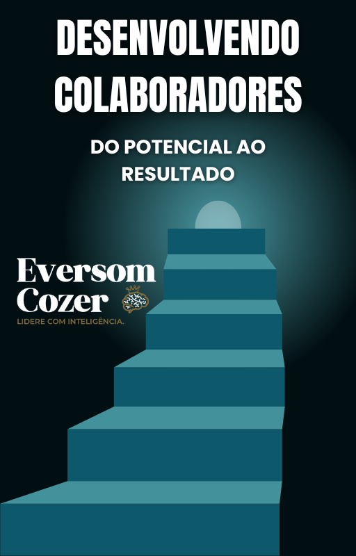 Black and White Successful Small Business Wattpad Book Cover – Copia