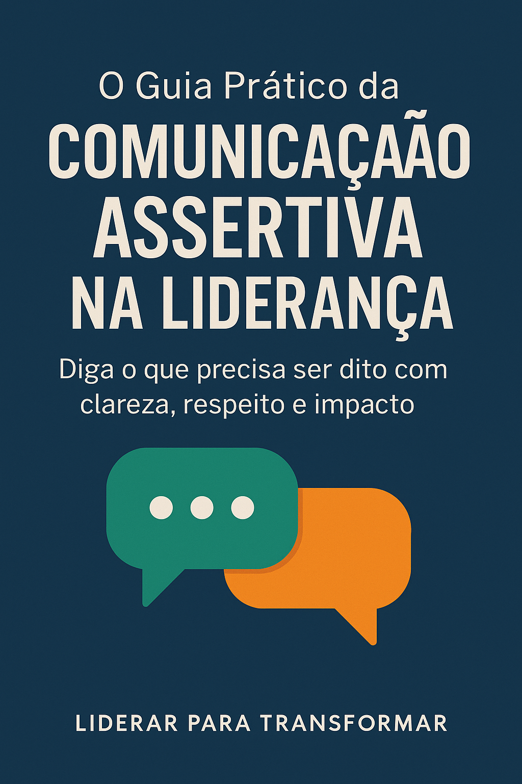 ChatGPT Image 23 de jun. de 2025, 11_51_36