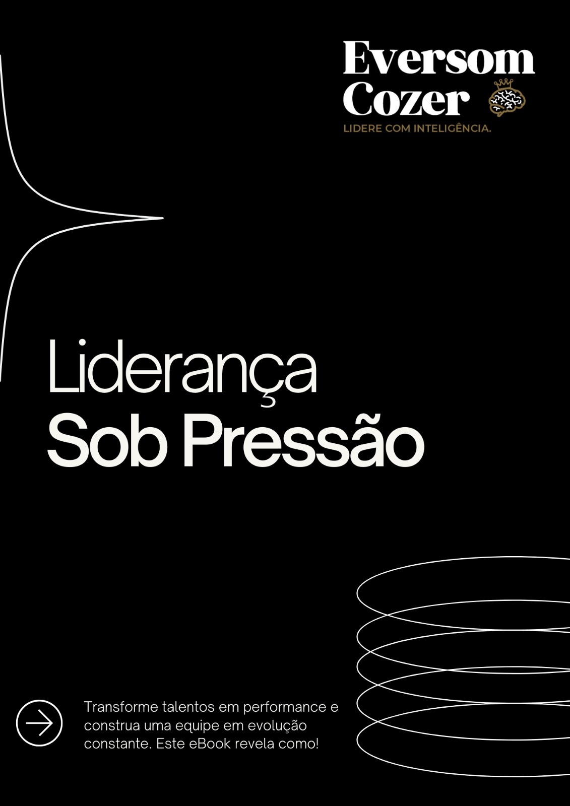 Minimal Modern Online Business Ebook (2) (1)